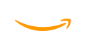 Partner Image