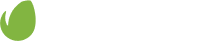 Partner Image